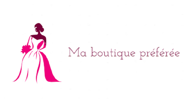 Ma Boutique Préférée